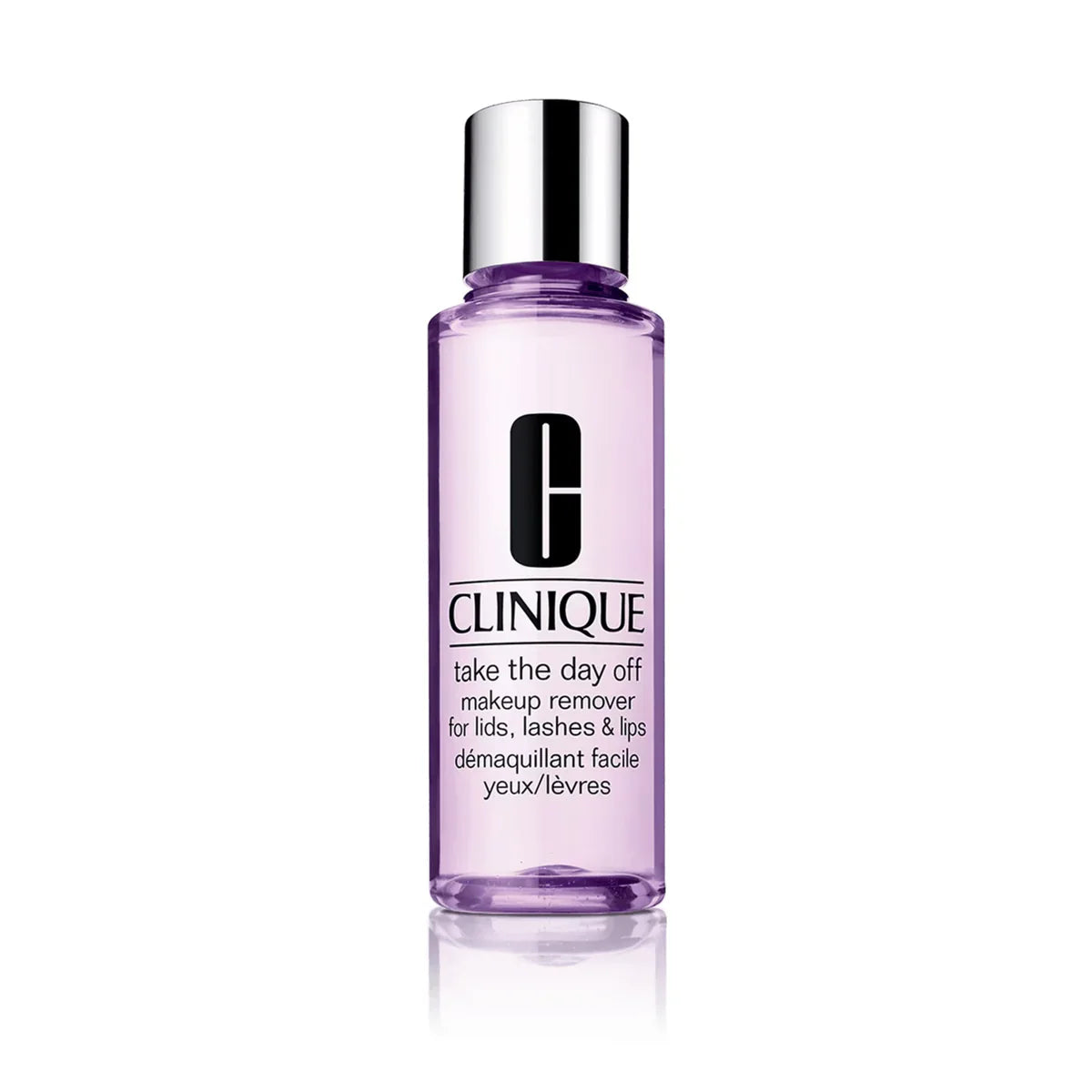 CLINIQUE Take The Day Off Makeup Remover