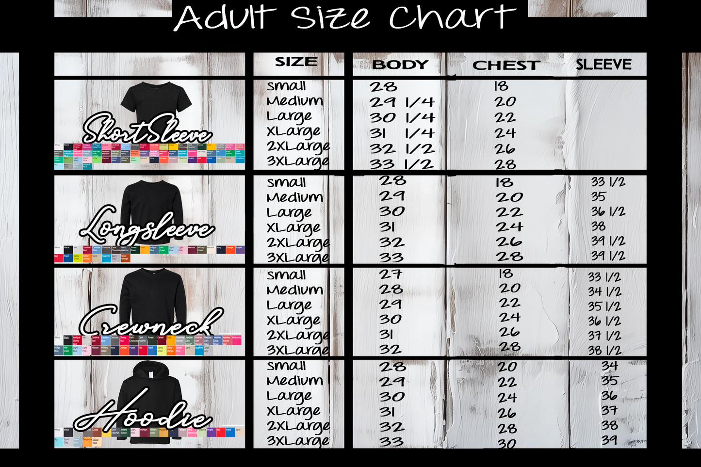 Bride Family shirts, Mon of Bride, bridal party shirts, Wedding shirts, Grandma of Bride, Sister of Bride, Matron of Honor Aunt of Bride