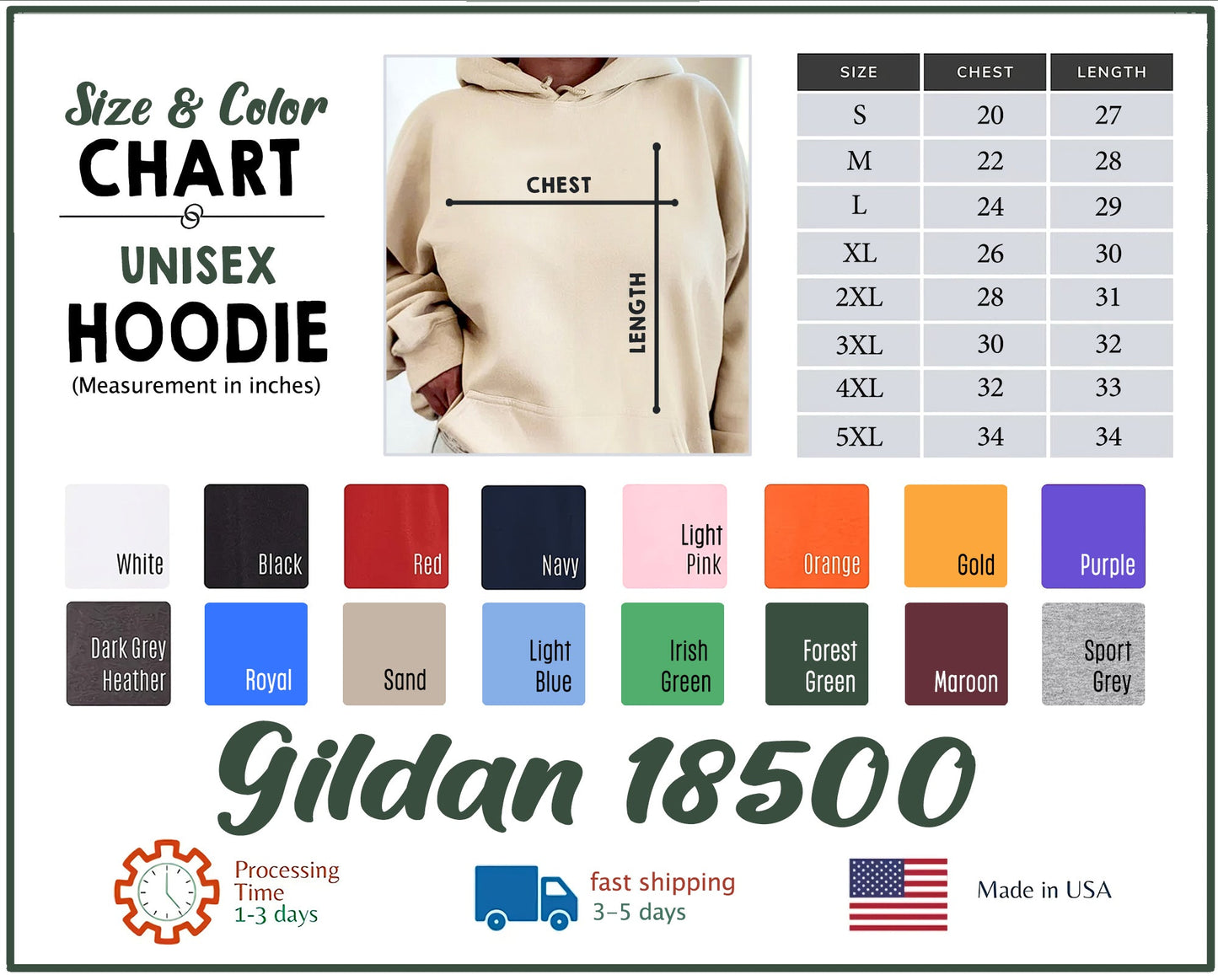 Basic Grinch Fanny pack Stanley Cup Pink Grinch Funny Christmas Grinch Shirt