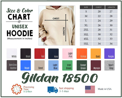 Basic Grinch Fanny pack Stanley Cup Pink Grinch Funny Christmas Grinch Shirt