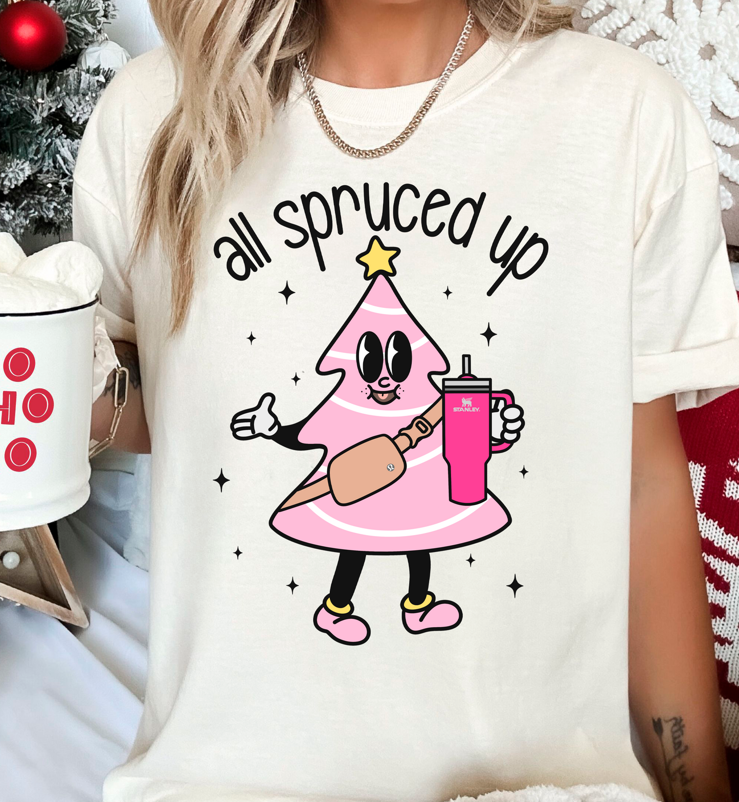 Matching Family Grinch Christmas Shirts Custom Christmas Shirt, Grinch Family Shirt, Personalization Grinch Shirt, Grinch Fan Shirt, Grinch Squad Shirt, Christmas Party Shirt