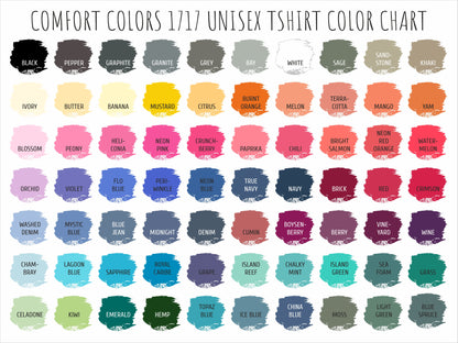 Love Them Anyway Sweatshirt, Christian Luke 23:34 Sweatshirt, Kindness T-shirt, Christian Gift Apparel Tee, Womens Religious Shirt, Mental Health