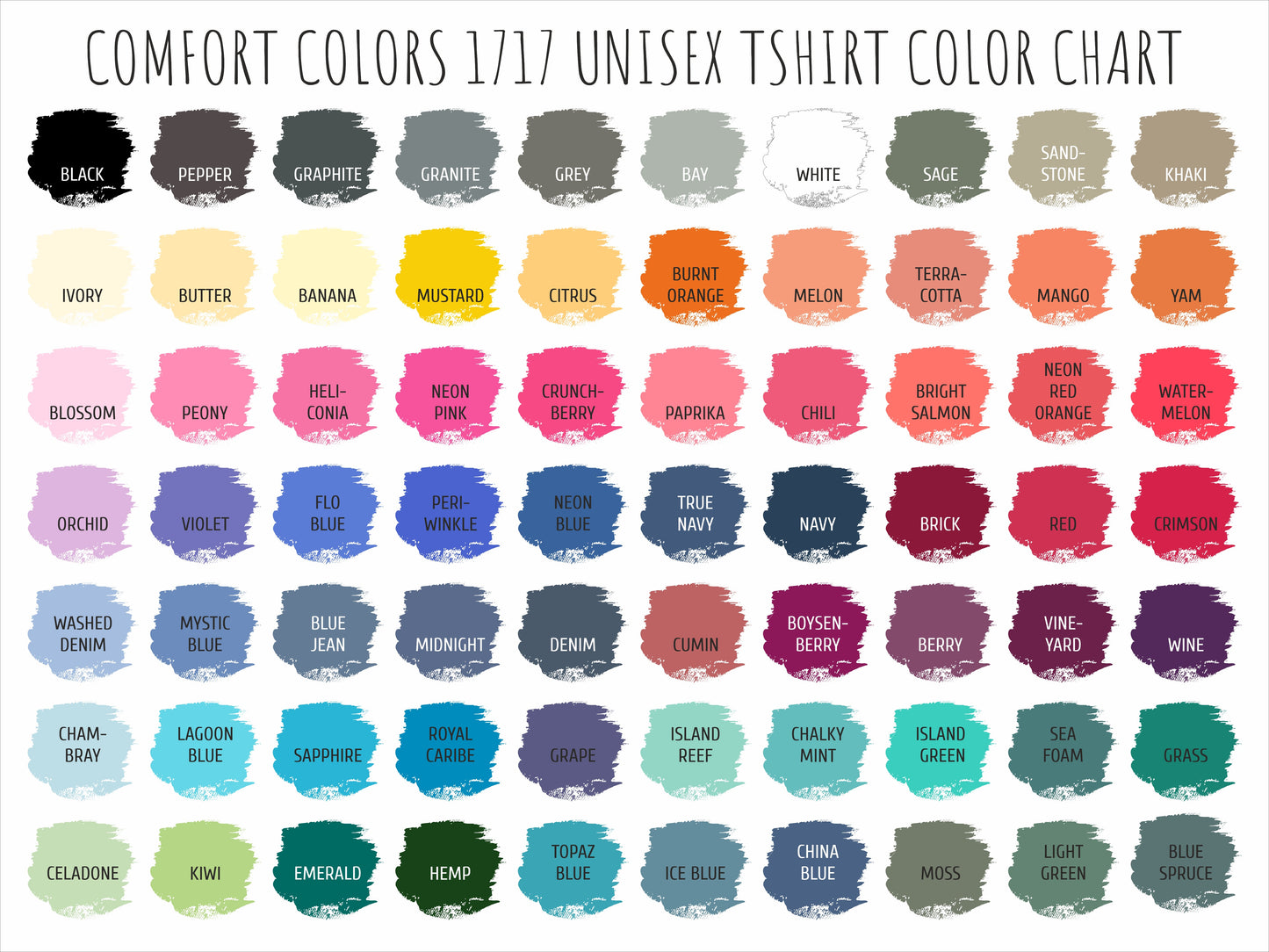 Comfort Colors®  Custom New Dad Shirt EST year Father's Day Daddy Pocket Shirts, Father's Day Gift, New Dad Tshirt, Personalized Dad T-Shirt, Custom Kids Names Shirt, Fathers Day Shirt Fist Bump