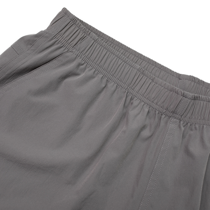 NEW Women's Journey Tech 3.5" Short