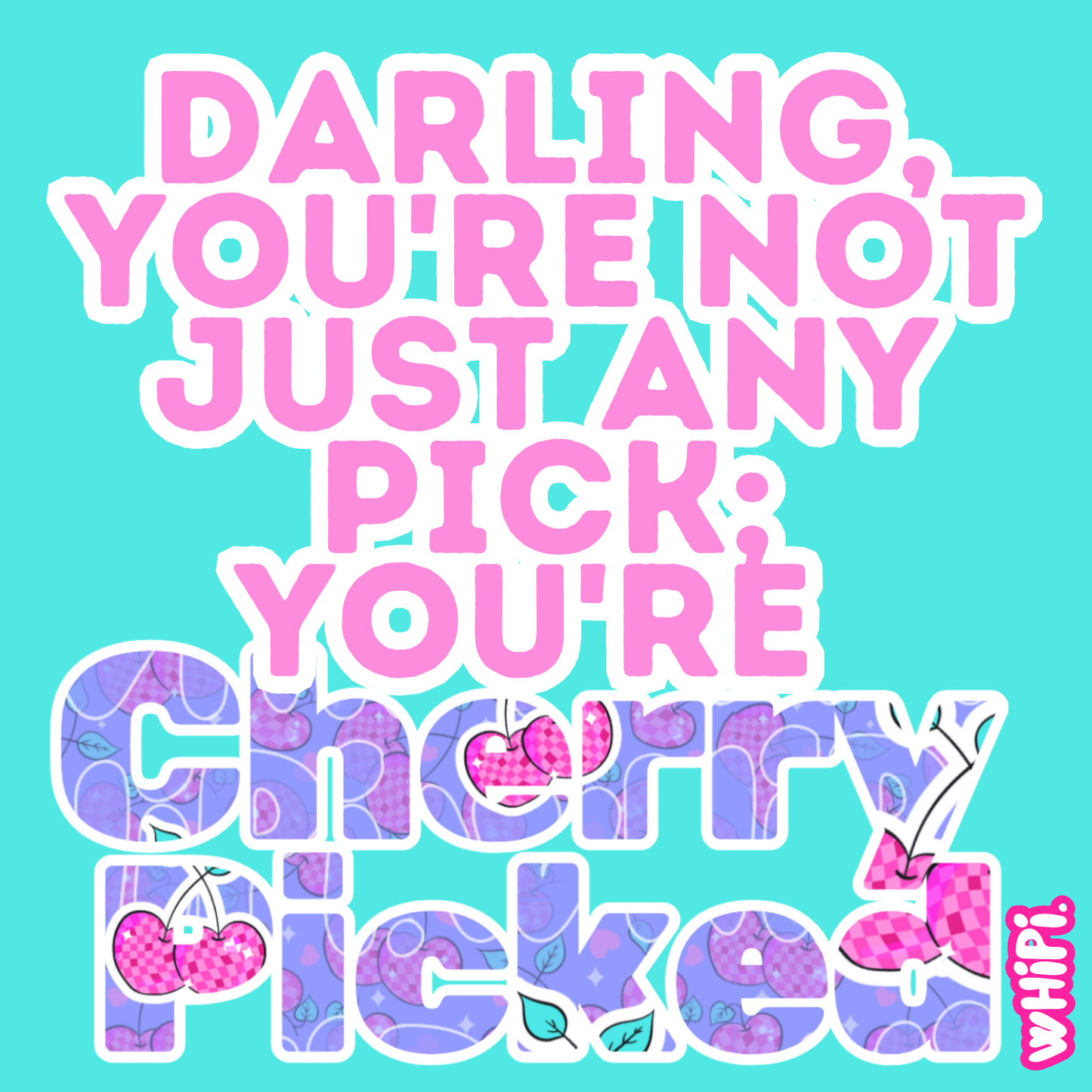 Tanning Mousse-Original