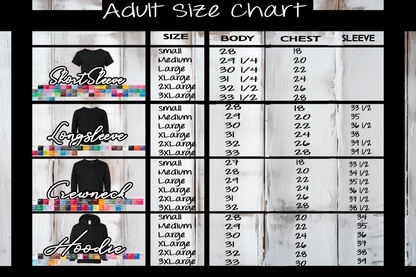 Bride  Family shirts, Mon of Bride, bridal party shirts, Wedding shirts, Grandma of Bride, Sister of Bride, Matron of Honor Aunt of Bride