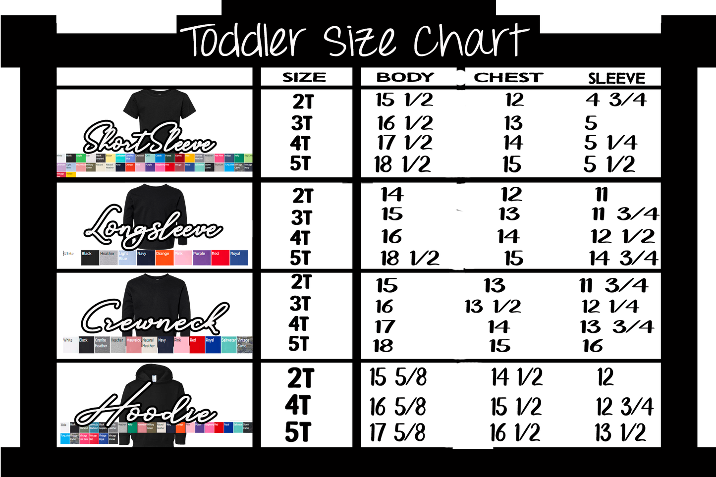 Football MAMA leopard print, custom Football shirts, Personalized Football sweatshirts, Local Team shirts. Sports Wear