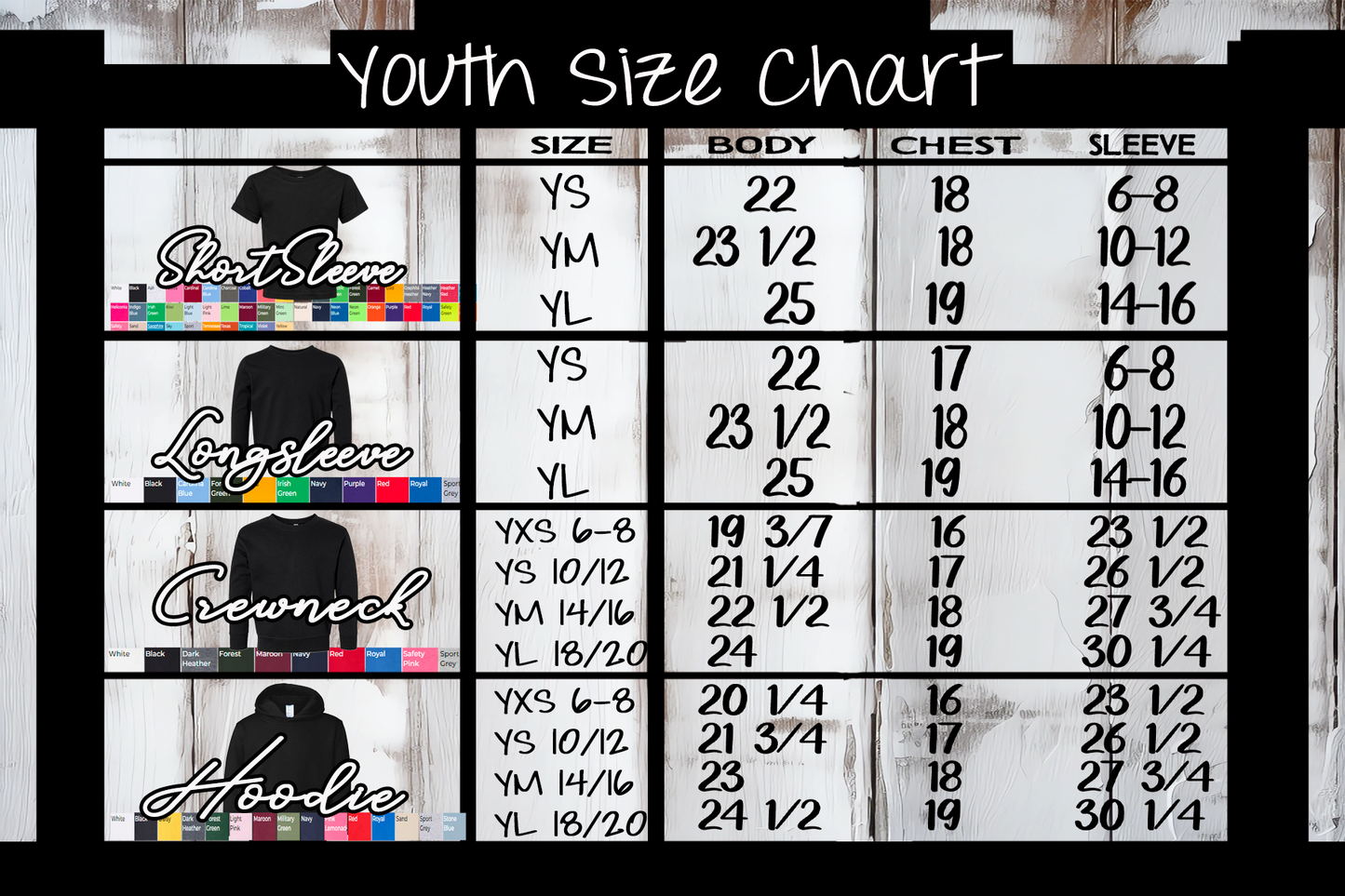 Football MAMA leopard print, custom Football shirts, Personalized Football sweatshirts, Local Team shirts. Sports Wear