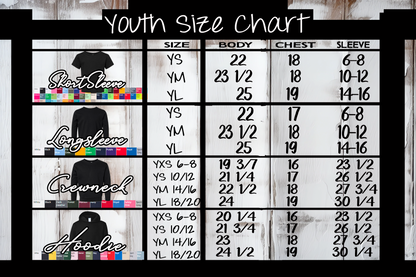 Football MAMA leopard print, custom Football shirts, Personalized Football sweatshirts, Local Team shirts. Sports Wear