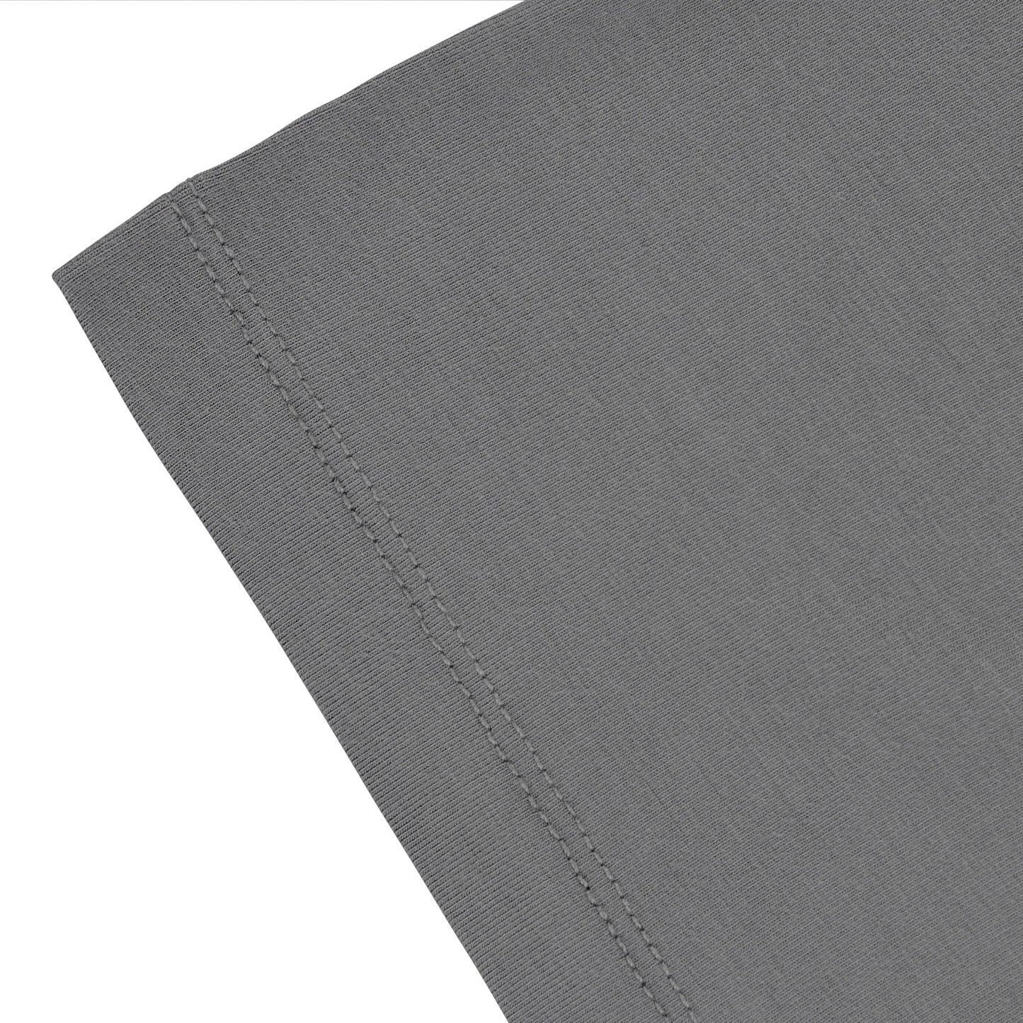 NEW! Men's Bamboo Rayon Crew Neck Tee Shirt