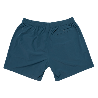 NEW Men’s Journey Tech 7" Short