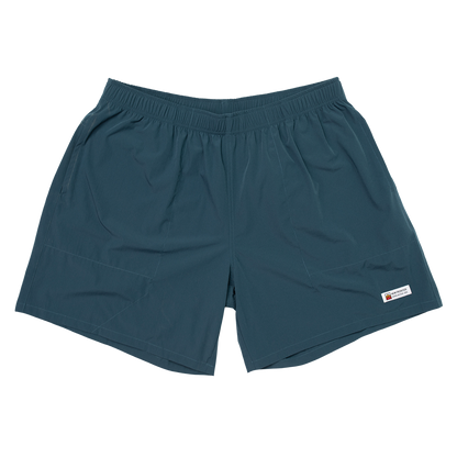 NEW Men’s Journey Tech 7" Short