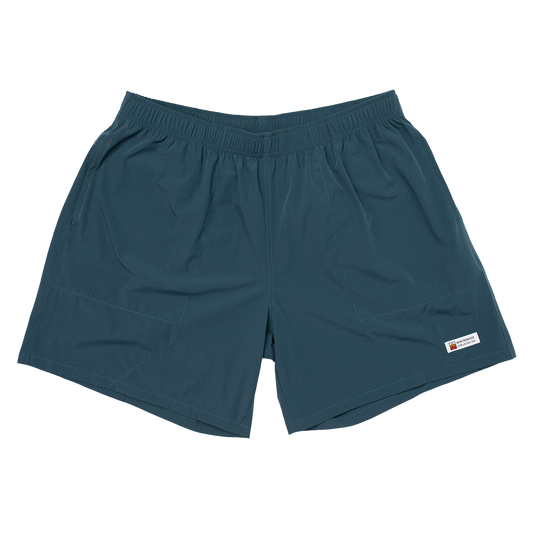 NEW Men’s Journey Tech 7" Short