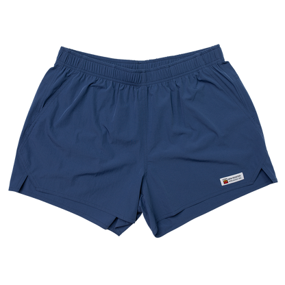 NEW Women's Journey Tech 3.5" Short