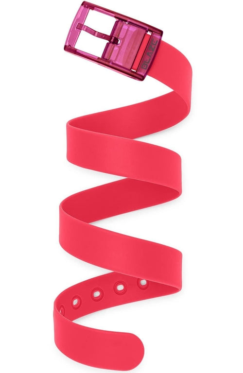 Blaze Belts Silicone Belts 2022 Updated Version for Men and Women