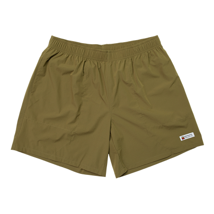 NEW Men’s Journey Tech 7" Short