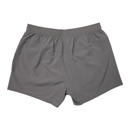 NEW Women's Journey Tech 3.5" Short