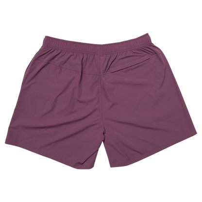 NEW Men’s Journey Tech 7" Short