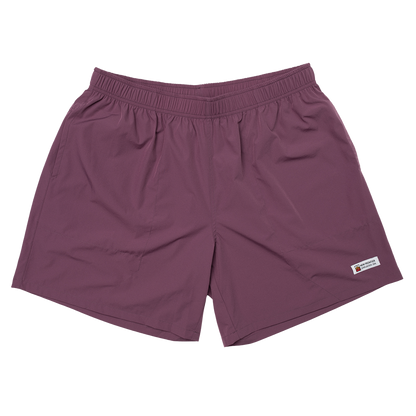 NEW Men’s Journey Tech 7" Short