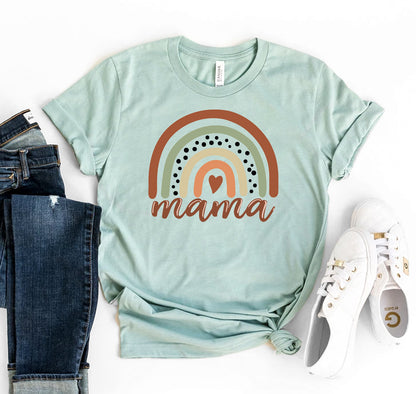 Mama T-shirt